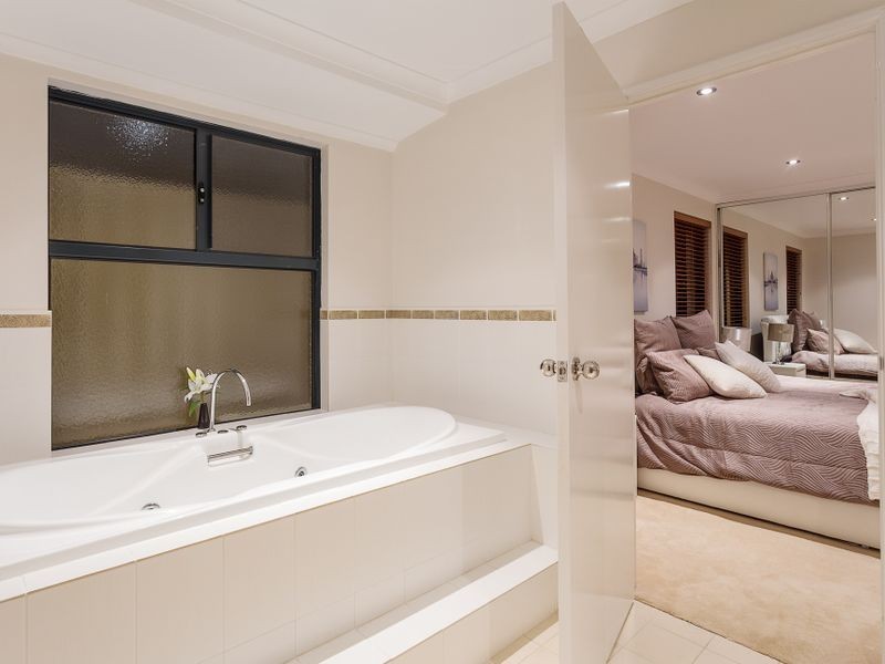 14 Jacksonia Promenade, Success WA 6164