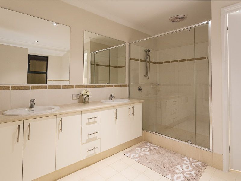 14 Jacksonia Promenade, Success WA 6164