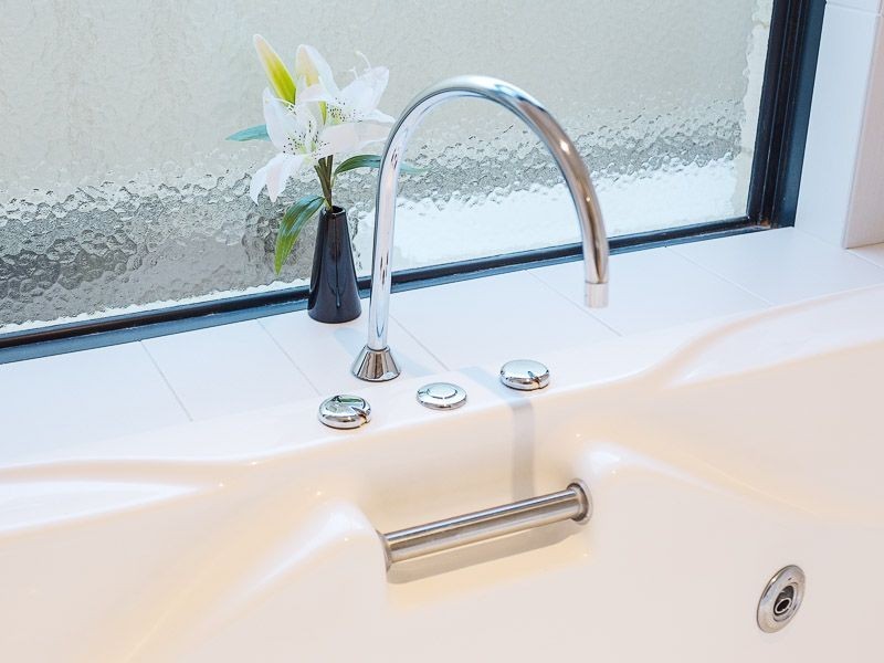 14 Jacksonia Promenade, Success WA 6164