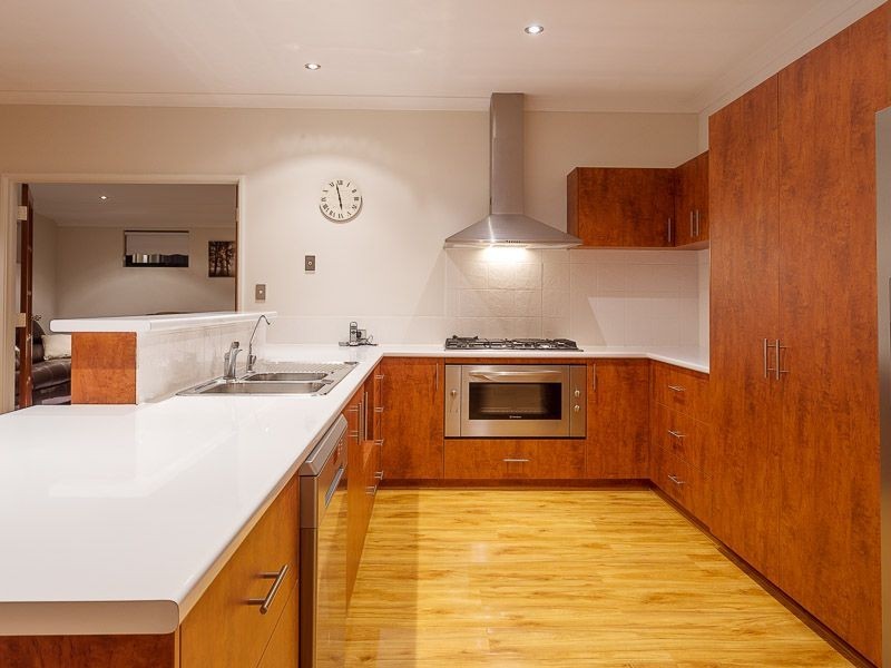 14 Jacksonia Promenade, Success WA 6164