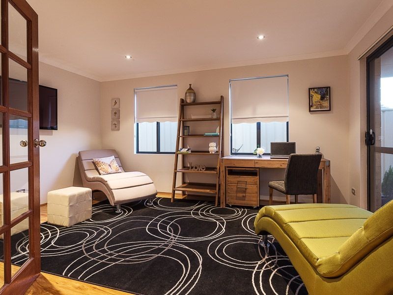 14 Jacksonia Promenade, Success WA 6164