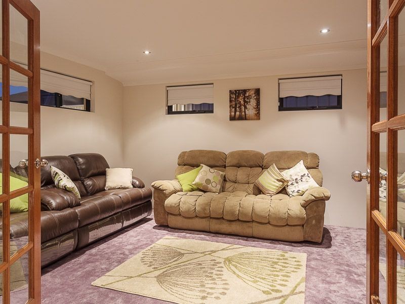 14 Jacksonia Promenade, Success WA 6164