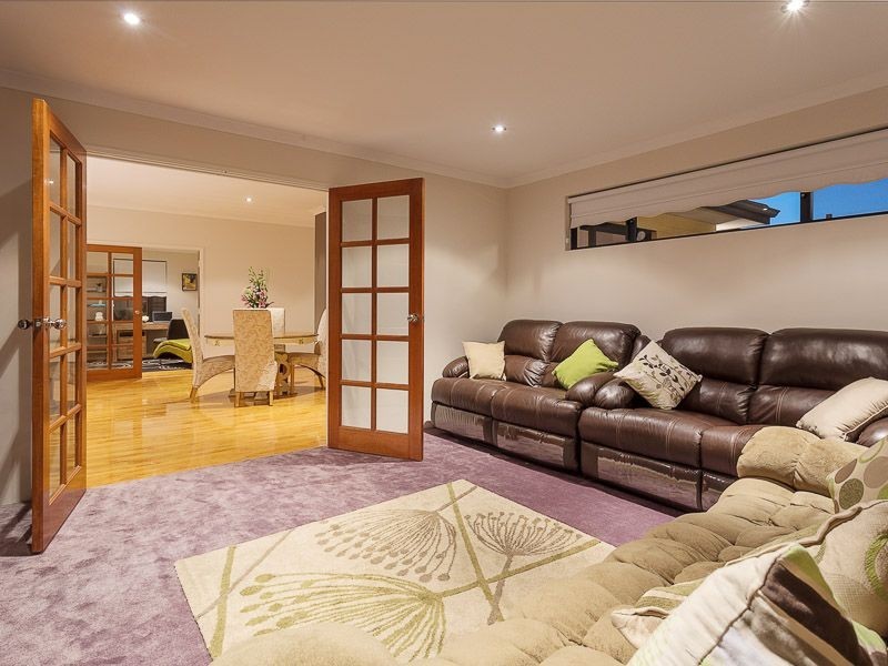 14 Jacksonia Promenade, Success WA 6164