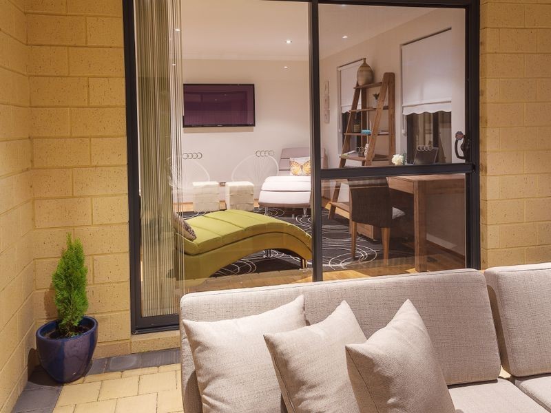 14 Jacksonia Promenade, Success WA 6164