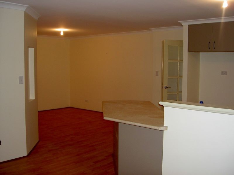 17 Lynhurst Crescent, Wellard WA 6170