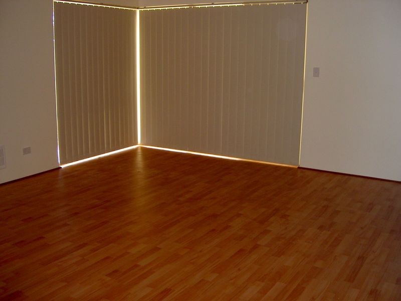 17 Lynhurst Crescent, Wellard WA 6170