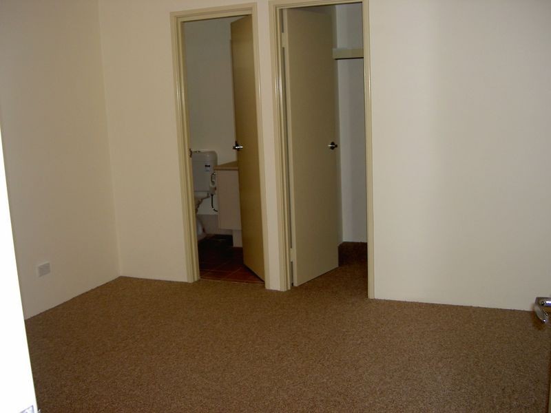 17 Lynhurst Crescent, Wellard WA 6170