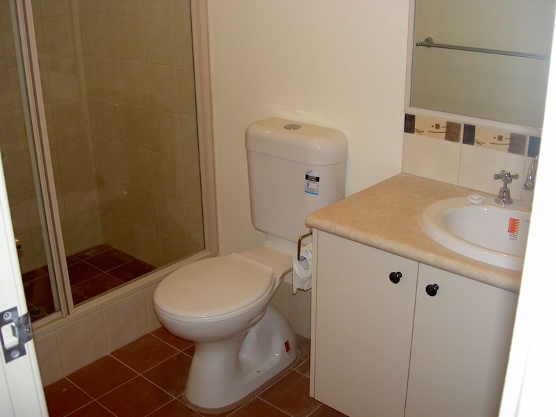 17 Lynhurst Crescent, Wellard WA 6170