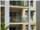 3/9 Ibera Way, Success WA 6164