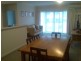 3/9 Ibera Way, Success WA 6164