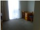 3/9 Ibera Way, Success WA 6164