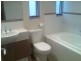3/9 Ibera Way, Success WA 6164