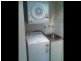 3/9 Ibera Way, Success WA 6164