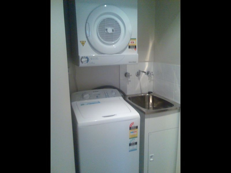 3/9 Ibera Way, Success WA 6164