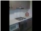 3/9 Ibera Way, Success WA 6164
