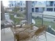 3/9 Ibera Way, Success WA 6164