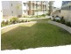 3/9 Ibera Way, Success WA 6164