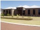 71 Miltona Drive, Secret Harbour WA 6173