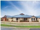 2 Gervase Avenue, Success WA 6164
