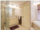 2 Gervase Avenue, Success WA 6164