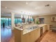 2 Gervase Avenue, Success WA 6164