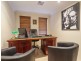 2 Gervase Avenue, Success WA 6164