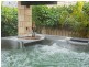 2 Gervase Avenue, Success WA 6164
