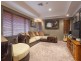 2 Gervase Avenue, Success WA 6164