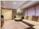 2 Gervase Avenue, Success WA 6164
