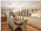 2 Gervase Avenue, Success WA 6164