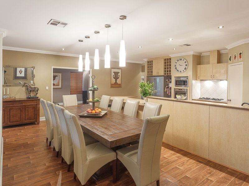 2 Gervase Avenue, Success WA 6164