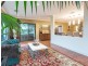 2 Gervase Avenue, Success WA 6164