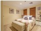 2 Gervase Avenue, Success WA 6164