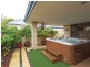 2 Gervase Avenue, Success WA 6164