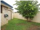 2 Gervase Avenue, Success WA 6164