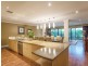 2 Gervase Avenue, Success WA 6164