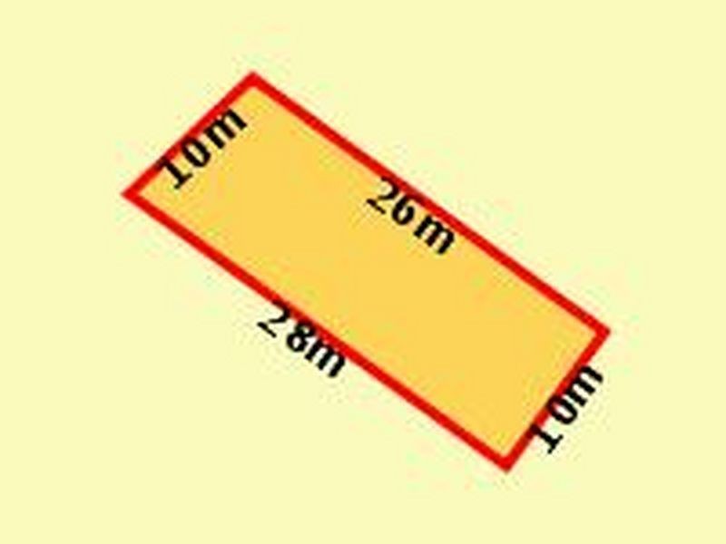 18 Mariposa Gardens, Success WA 6164