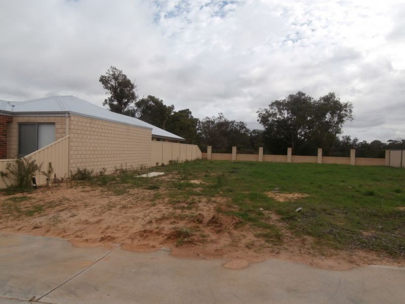 20 Mariposa Gardens, Success WA 6164
