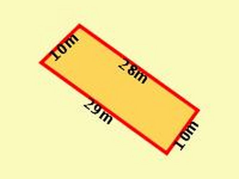 20 Mariposa Gardens, Success WA 6164