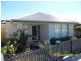 8 Clarity Elbow, Atwell WA 6164