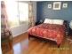 8 Clarity Elbow, Atwell WA 6164