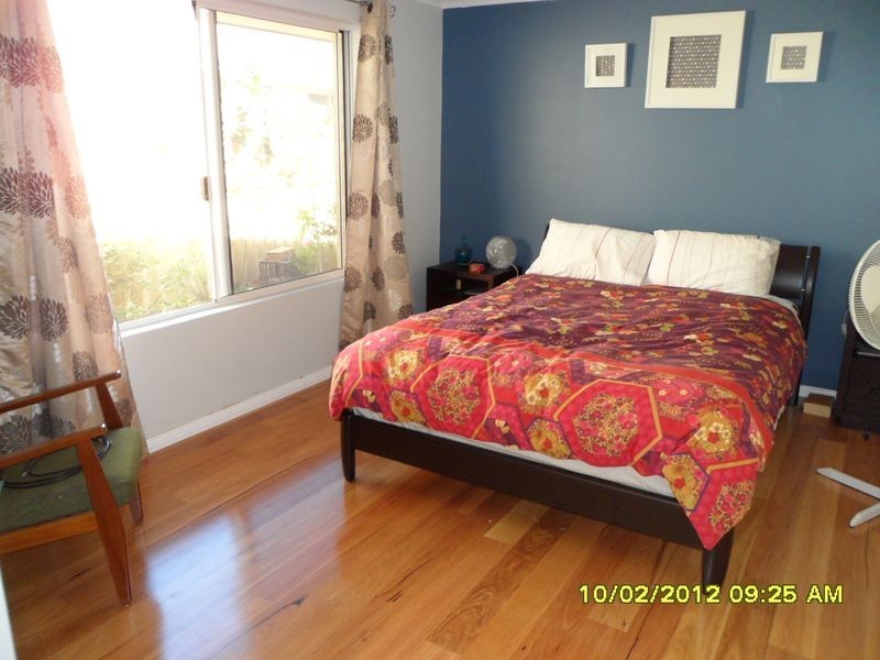 8 Clarity Elbow, Atwell WA 6164