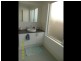 8 Clarity Elbow, Atwell WA 6164