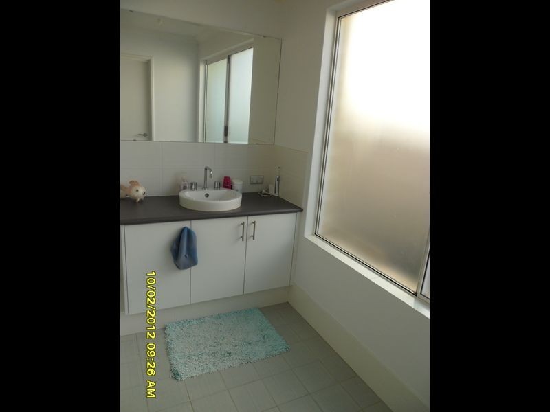 8 Clarity Elbow, Atwell WA 6164