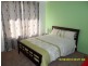 8 Clarity Elbow, Atwell WA 6164
