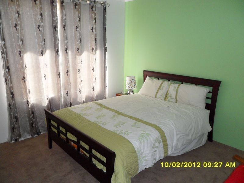 8 Clarity Elbow, Atwell WA 6164