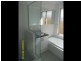8 Clarity Elbow, Atwell WA 6164