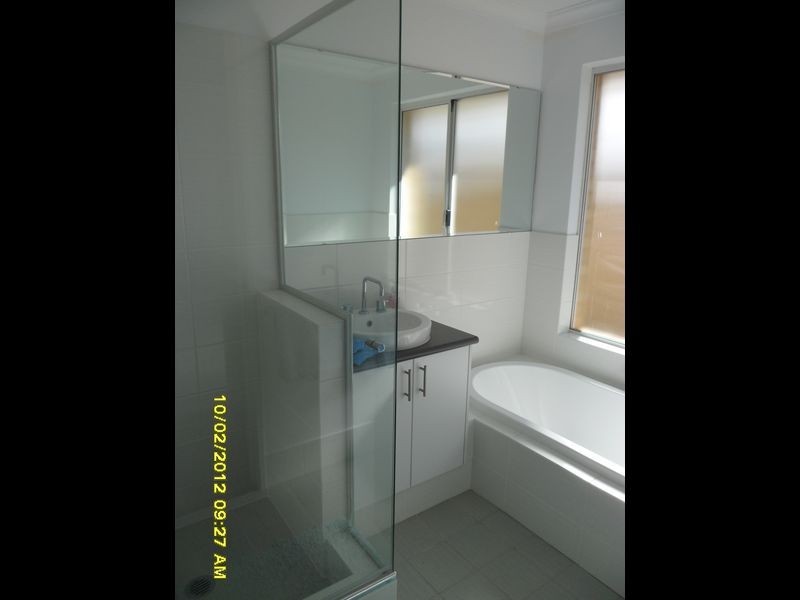 8 Clarity Elbow, Atwell WA 6164