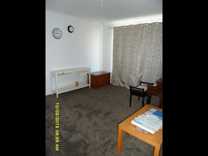 8 Clarity Elbow, Atwell WA 6164