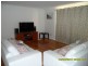 8 Clarity Elbow, Atwell WA 6164